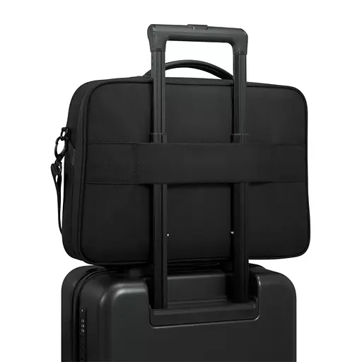 Сумка ThinkPad Professional 14-inch Topload Gen 2 Lenovo teh0014440 - фото 8