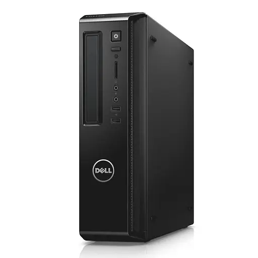 Комп'ютер Dell Vostro 3800 DT (i5-4570/16/480SSD) Б/В - фото 6