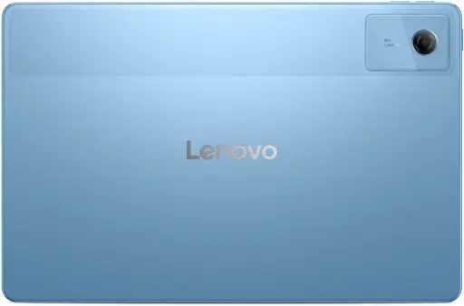 Планшет Lenovo Tab (336FU) 11.25" 8/128Gb Wi-Fi Polar Blue +Pen (ZAFR0799UA) UA UCRF - фото 2