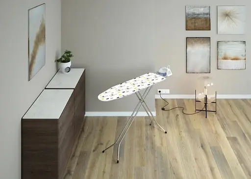 Гладильная доска Colombo Easy (A122L08W) - фото 2