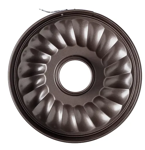 Форма кекс+пирог PYREX ASIMETRIA, 26 см (6395920) - фото 3