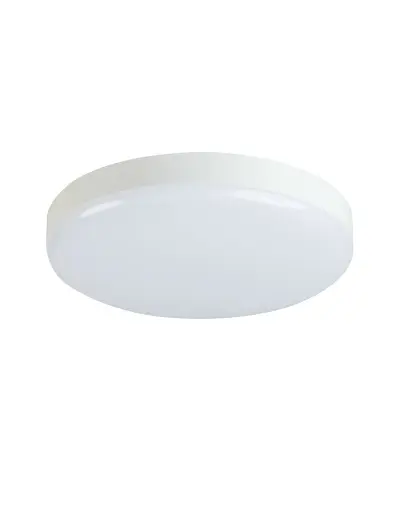 Уличный светильник Kanlux 37293 Iper Led 1x35W 4000K 4200Lm IP65 Белый - фото 1