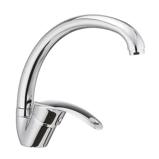 Змішувач для кухні CRON MARS 011 (CR0828) - фото 1