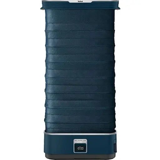 Отпариватель Tefal Care For You First YT2020E0 - фото 1