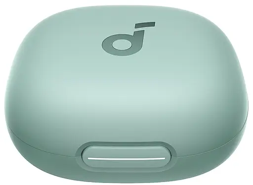 Наушники SoundСore Sport X20 Green Anker teh0021247 - фото 5