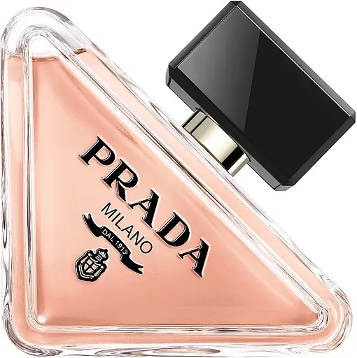 Оригинал Prada Paradoxe 90 мл парфюмированная вода - фото 1