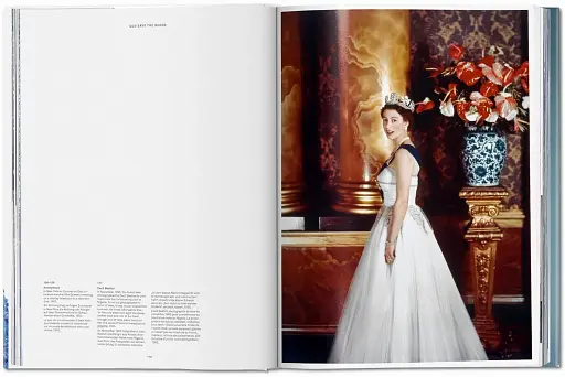 Her Majesty. A Photographic History 1926-2022 - фото 5