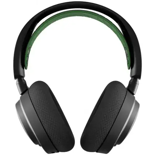 Ігрова гарнітура SteelSeries Arctis Nova 7X Wireless Black XBOX/PC/PS/SW/MAC/MOB - фото 7