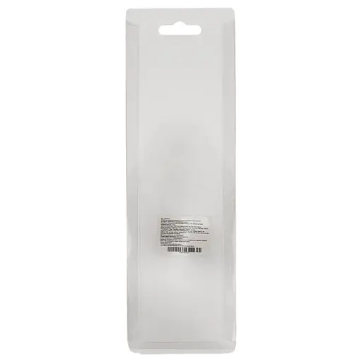 Секатор садовый универсальный Market Union 18.5 см - фото 6