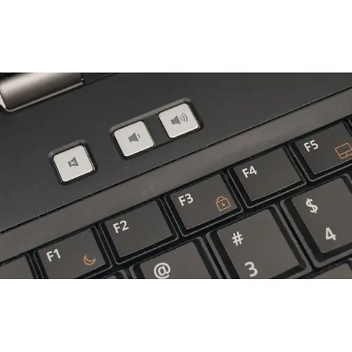 Ноутбук Dell Latitude E5520 15.6"/i5-2520M/4Gb/320Gb/Intel HD Graphics 4000, 16GB/512Gb Refurbished - фото 5