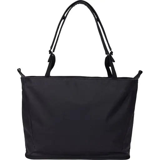 Наплечная сумка Thule Aion Tote Black (TH 3205229) - фото 4