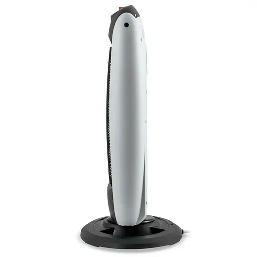 Інфрачервоний обігрівач Zass HS 06 - фото 3