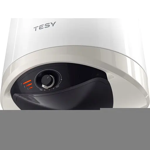 Бойлер Tesy Modeco Ceramic S GCV6S 804724D C21 TS2RCP (303560) (125731) - фото 5