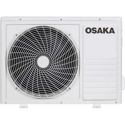 Сплит-система Osaka Elite Inverter STV-07HH (130285) - фото 3