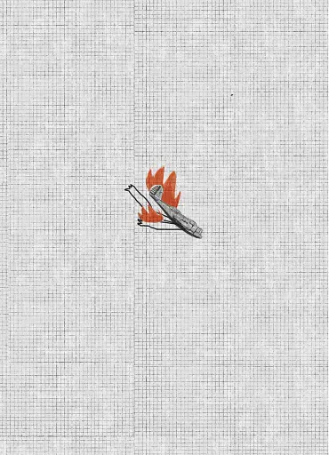 Пастка-22 - фото 8