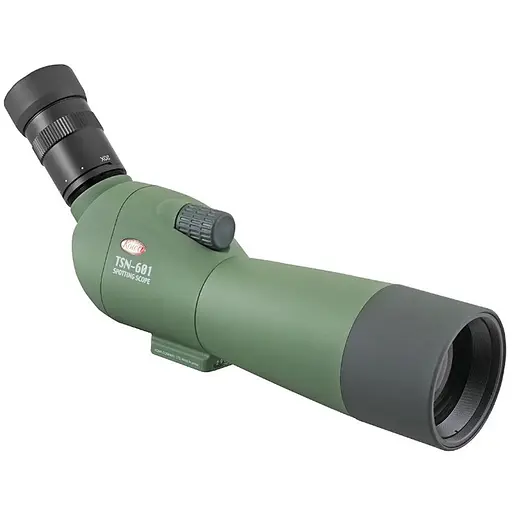 Подзорная труба Kowa 20-60x60/45 TSN-601 (10016) 925846 - фото 1