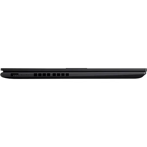 Ноутбук ASUS VivoBook 16 X1605EA i3-1115G4 la 4.10 GHz, 8GB, 256GB, UHD, Без ОС - фото 14