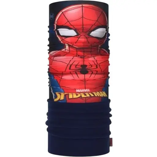 Мультипов'язка Buff Superheroes Polar Spider-Man (1033-BU 124106.555.10.00)
