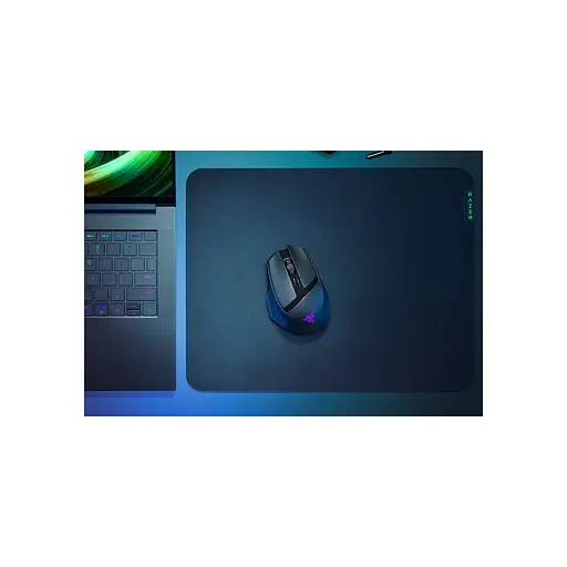 Мишка Razer Basilisk Mobile Wireless/Bluetooth Black (RZ01-04310100-R3G1) - фото 6