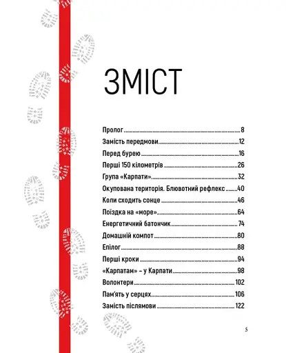 2024 кілометри. З рідними зорями крізь ворожі ночі - фото 2