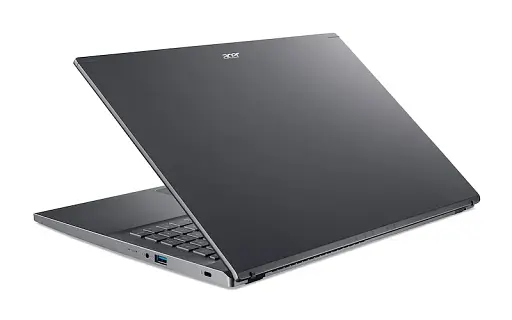 Ноутбук Acer Aspire 5 A515 51G-50ZV i5-7200U, 8Gb, 1000Gb HDD, Nvidia GeForce MX940 2Gb - фото 3