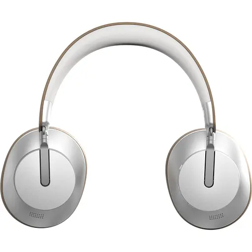 Наушники A4Tech Bloody MH390 Khaki (4711421985444) - фото 5