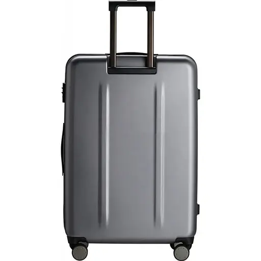 Валіза Ninetygo PC Luggage 24 '' Black (6970055340113) [46865] - фото 3