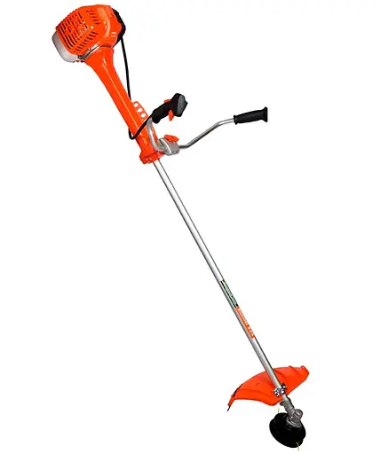 Мотокоса бензинова Sequoia SPB5230PRO - фото 4