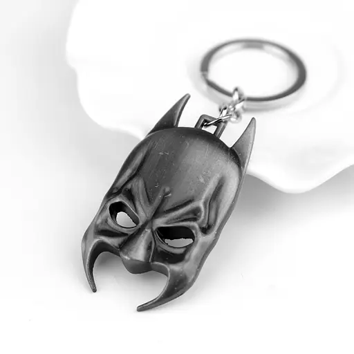 Брелок GeekLand DC Batman ДС Бетмен DC B10.43 - фото 3