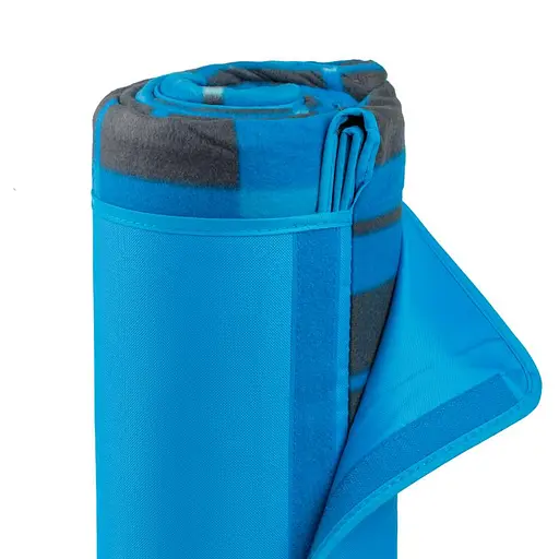 Коврик для пикника Ranger 205 RA8865 - фото 4