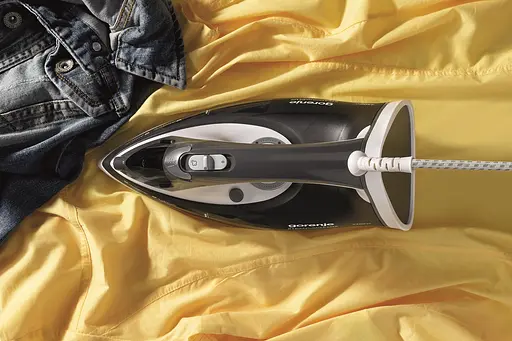 Gorenje Праска SIH2200DGT - фото 2