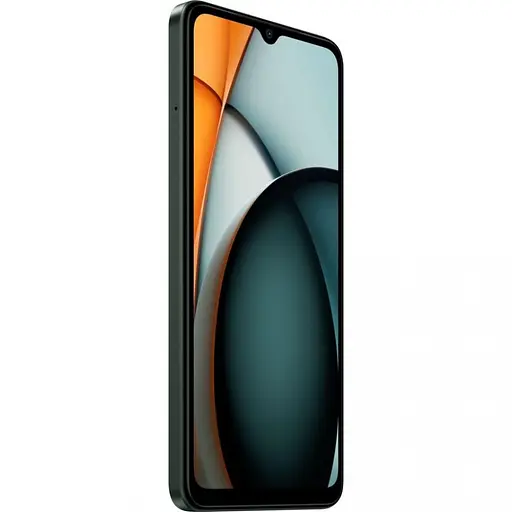 Смартфон Xiaomi Redmi A3 4/128GB Forest Green - фото 3