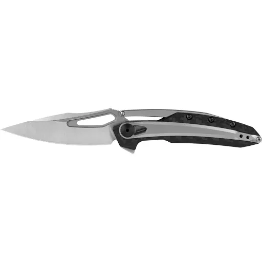 Нож ZT 0990 - фото 1