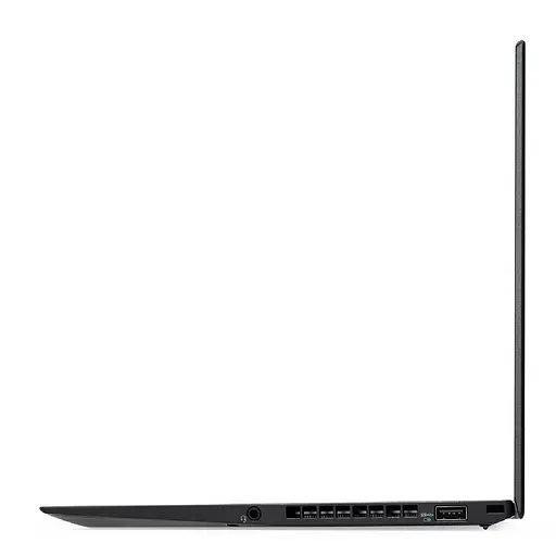 Ноутбук Lenovo ThinkPad X1 Carbon G5 (i5-6300U/8/256SSD) - Class A "Б/В" - фото 4