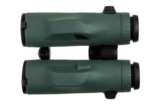 Бинокль Swarovski EL Range TA 8x42 - фото 6