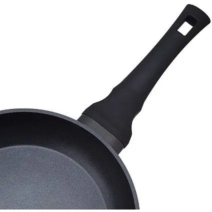 Сковорода Resto Sagitta 93324, 22 см - фото 5