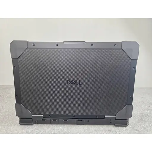 Ноутбук Dell Pro Rugged, Ultra 7 165U, 64GB, 1TB - фото 10