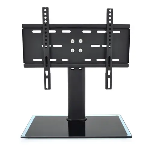 Настільний кронштейн для телевізора PiPo PP- DZC2632, 26-32, до 30 кг, без нахилу - фото 1
