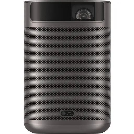 Проектор XGiMi MoGo 2 Plus (H0031)