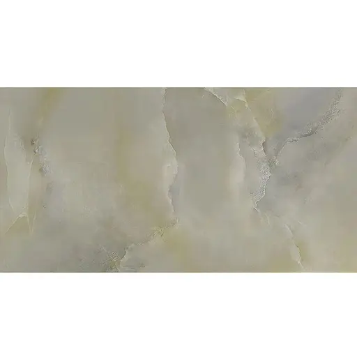 Самоклеящаяся стеновая PET плитка 600х300х2мм SW-00002305 - фото 1