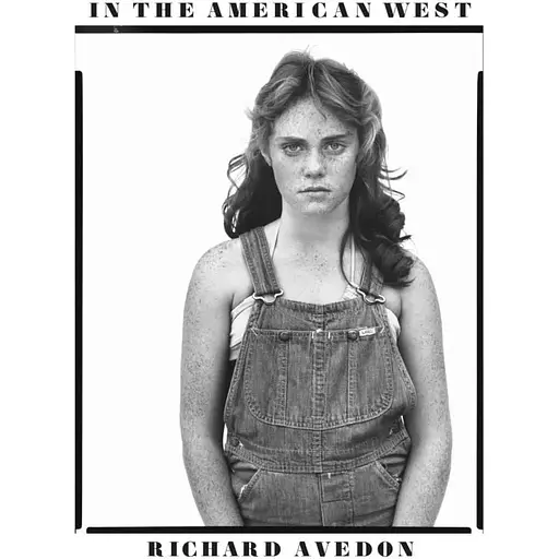 In the American West 40th Anniversary Edition - фото 1