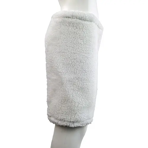 Шорты Зайчик детские - фото 2