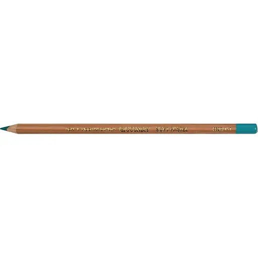 Карандаш-пастель Koh-i-Noor Gioconda emerald green (8820/152)