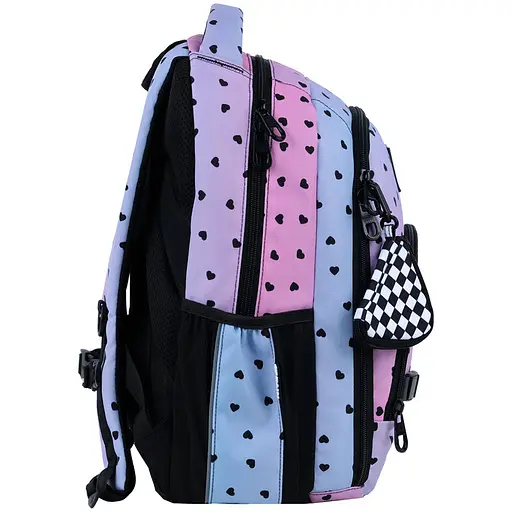 Рюкзак Kite Education teens Gradient (K26-905M-2) - фото 2