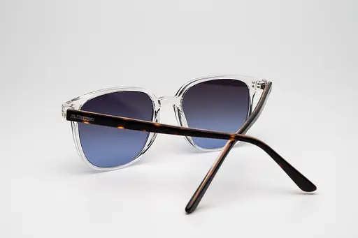 Сонцезахисні окуляри Kappa KP 86068 С102Р - фото 4