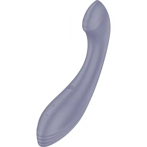 Вибратор Satisfyer G-Force Violet SO8779 (108396)