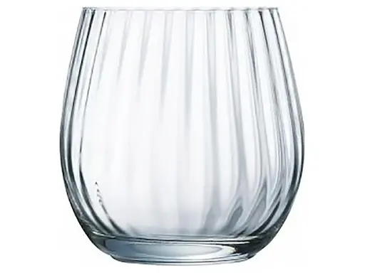 Набір склянок Luminarc Serena Line 320 мл х 6 шт (V7723) - фото 3