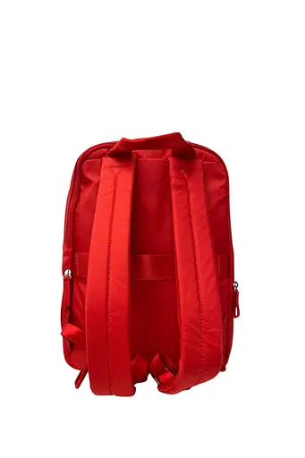 Рюкзак 13,3" Samsonite MOVE 4.0 RED 38x26,5x12,5 KJ6*50082 - фото 4