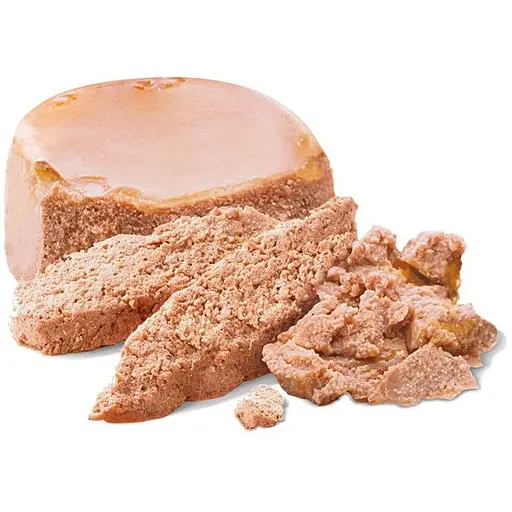 Вологий корм для вагітних собак і цуценят Royal Canin Starter Мother & Вabydog Мousse 2.34 кг (12 шт. х 195 г) - фото 3