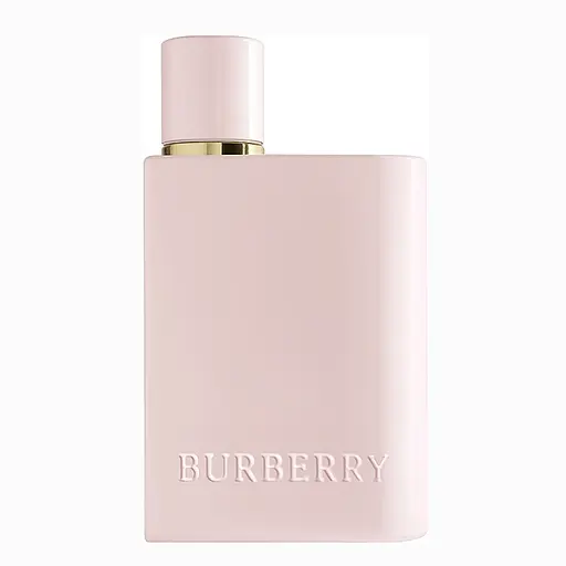 Тестер Burberry Her Elixir de Parfum парфюмированная вода 100 ml